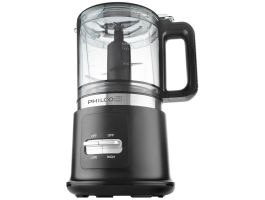 Philco PHHB 3210 Slice&Grind konyhai robotgép (41025355)